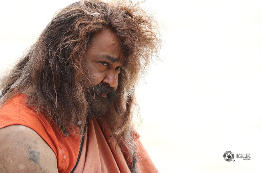 Odiyan-Movie-New-Stills